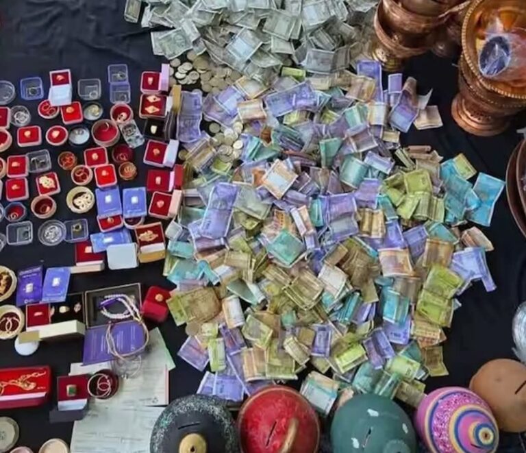 Screenshot_2026-03-26-07-11-32-92_a23b203fd3aafc6dcb84e438dda678b6