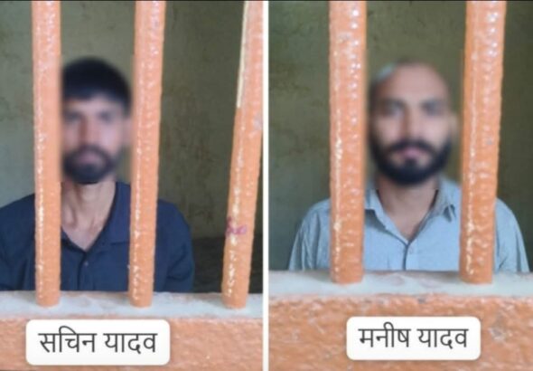 Screenshot_2026-03-26-19-44-25-15_a23b203fd3aafc6dcb84e438dda678b6