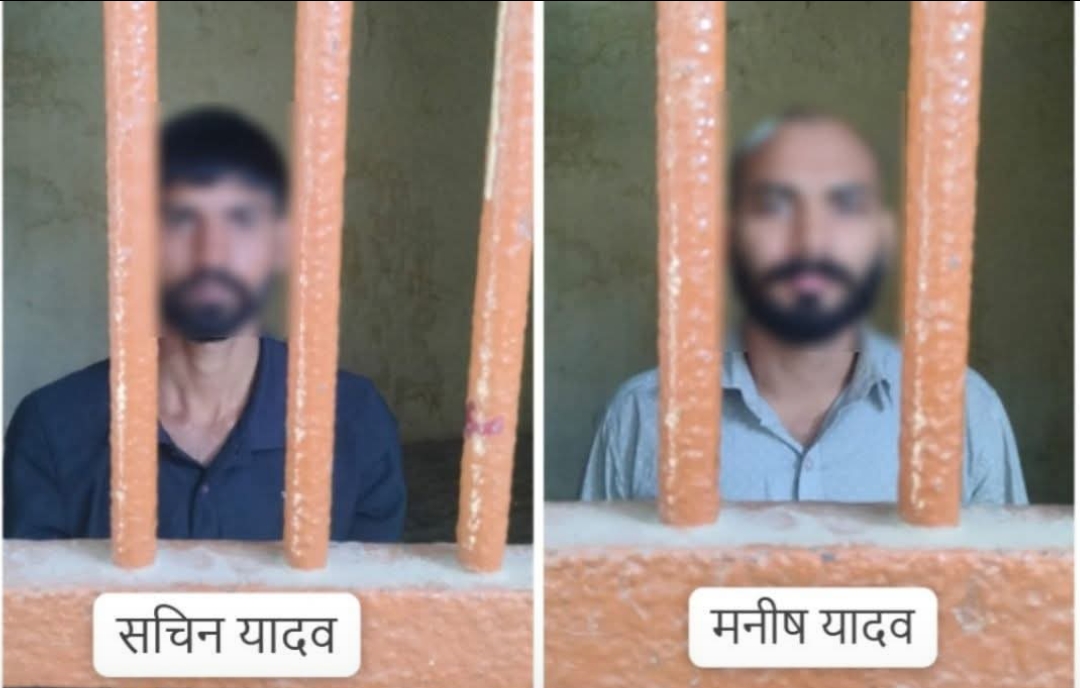 Screenshot_2026-03-26-19-44-25-15_a23b203fd3aafc6dcb84e438dda678b6