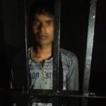 Screenshot_2026-03-26-20-19-39-11_a23b203fd3aafc6dcb84e438dda678b6