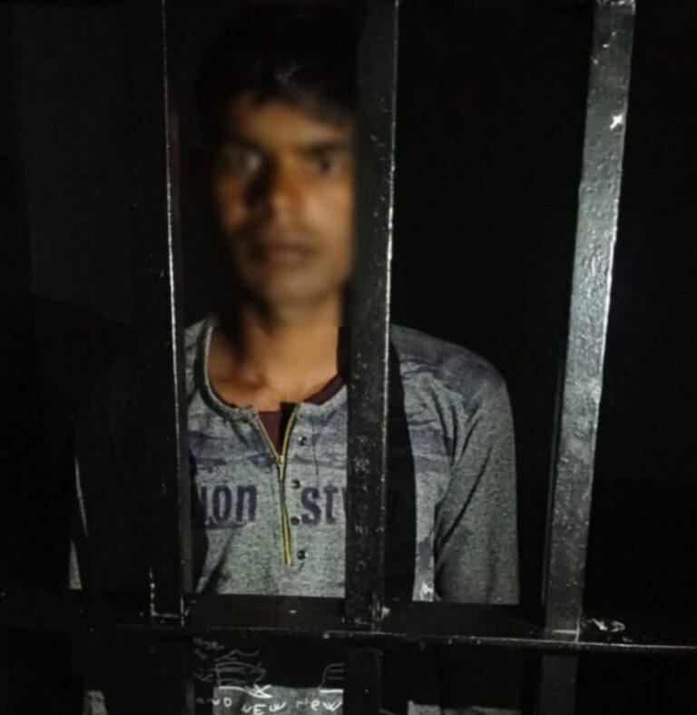 Screenshot_2026-03-26-20-19-39-11_a23b203fd3aafc6dcb84e438dda678b6