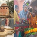 Screenshot_2026-03-27-19-37-56-25_726cd6915a5bbed5e00093b2e2a7609b