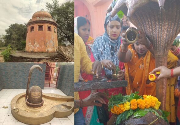 Screenshot_2026-03-27-19-37-56-25_726cd6915a5bbed5e00093b2e2a7609b