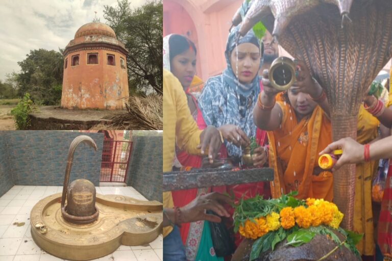 Screenshot_2026-03-27-19-37-56-25_726cd6915a5bbed5e00093b2e2a7609b