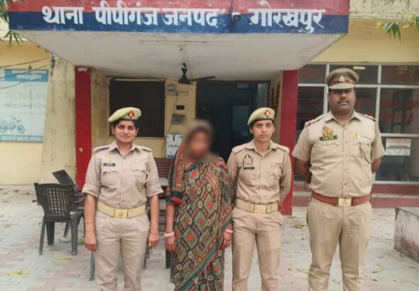 Screenshot_2026-03-27-19-52-18-93_a23b203fd3aafc6dcb84e438dda678b6