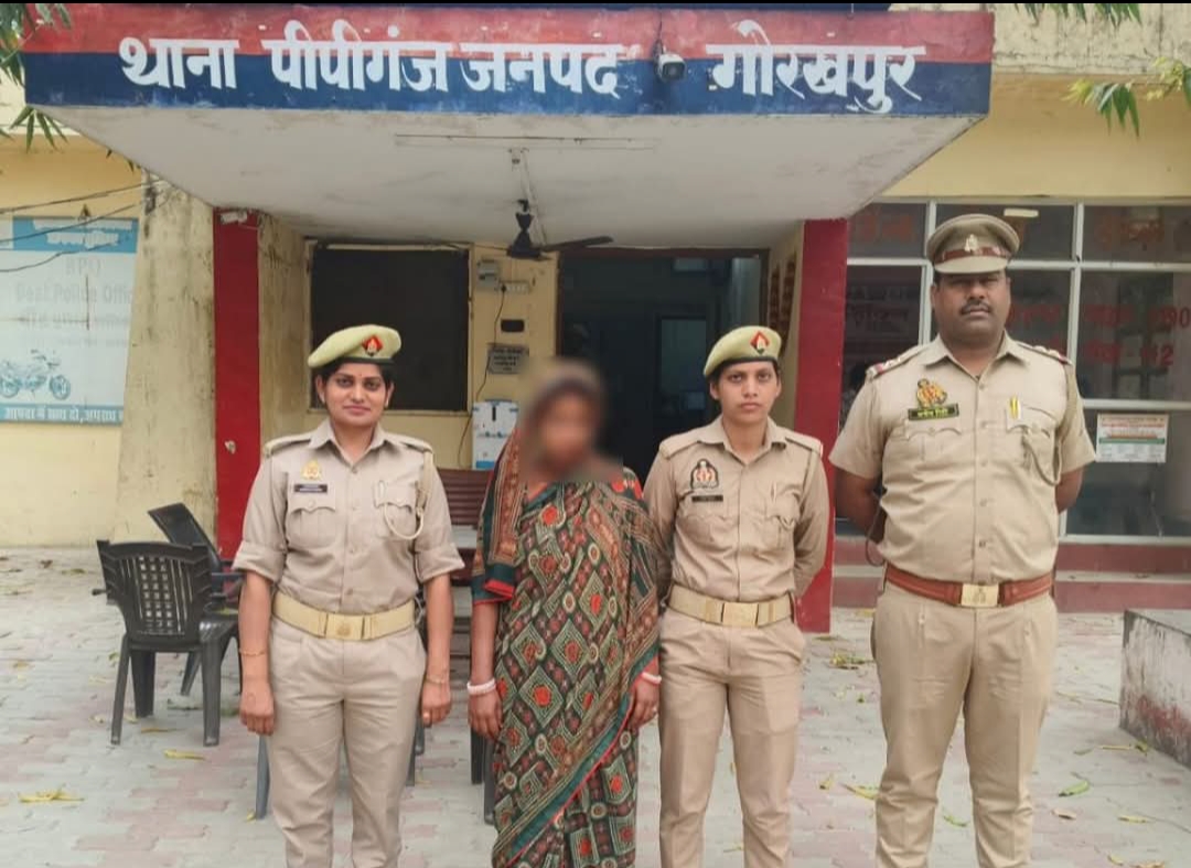 Screenshot_2026-03-27-19-52-18-93_a23b203fd3aafc6dcb84e438dda678b6