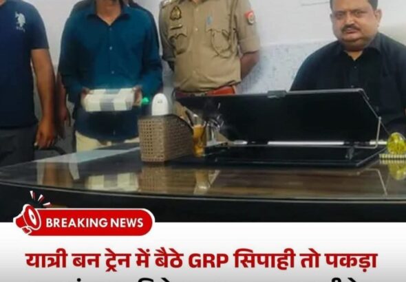 Screenshot_2026-03-28-19-14-34-59_a23b203fd3aafc6dcb84e438dda678b6