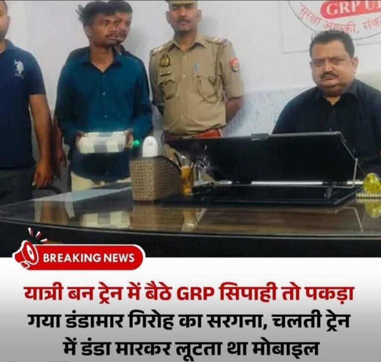 Screenshot_2026-03-28-19-14-34-59_a23b203fd3aafc6dcb84e438dda678b6