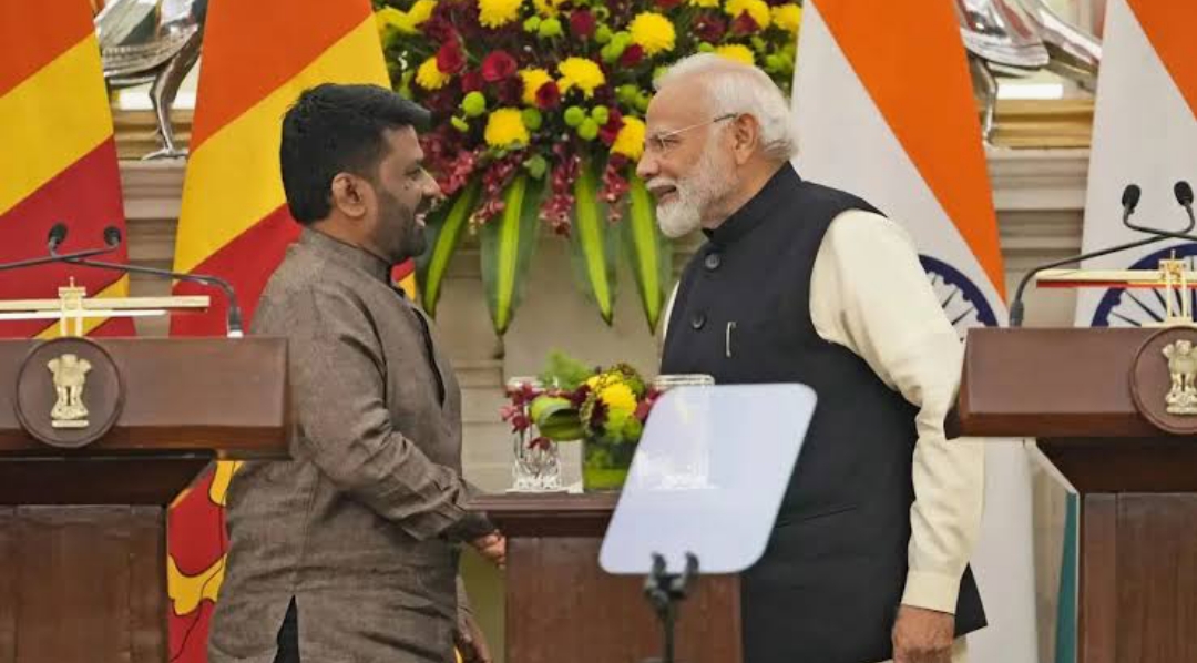 Screenshot_2026-03-30-05-00-43-45_b783bf344239542886fee7b48fa4b892