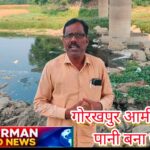 Screenshot_2026-03-31-06-13-10-90_92460851df6f172a4592fca41cc2d2e6