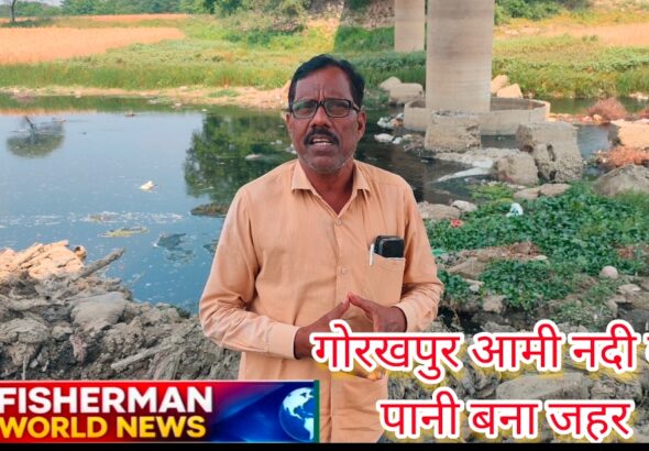 Screenshot_2026-03-31-06-13-10-90_92460851df6f172a4592fca41cc2d2e6