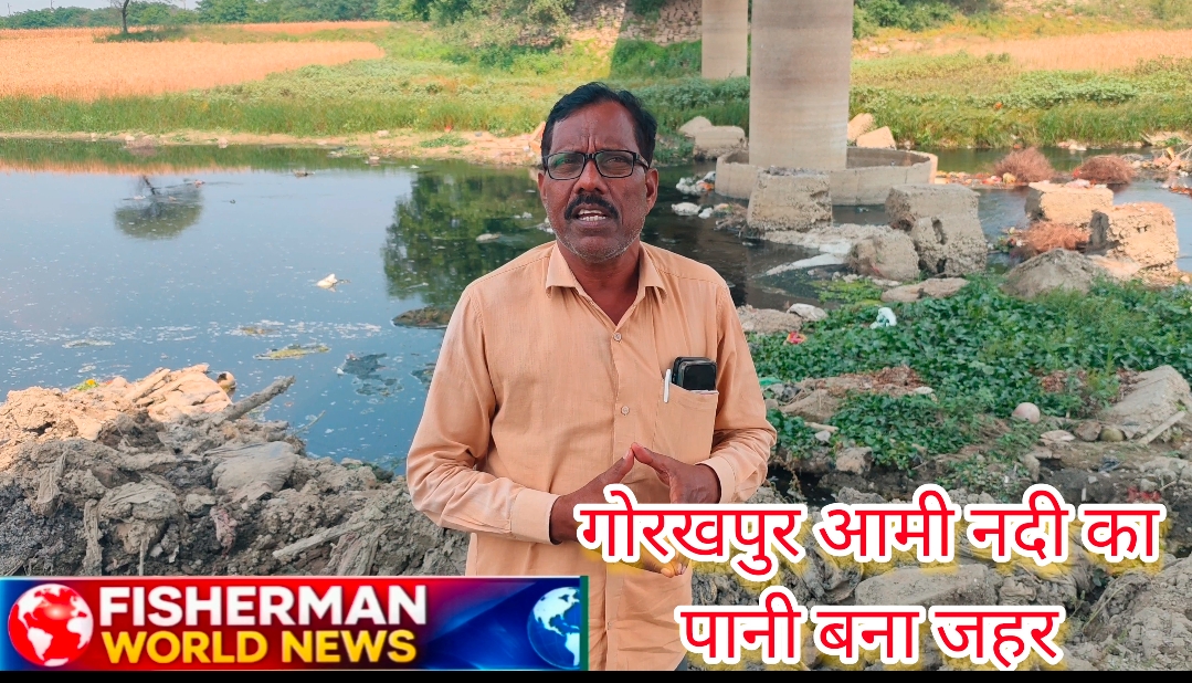 Screenshot_2026-03-31-06-13-10-90_92460851df6f172a4592fca41cc2d2e6