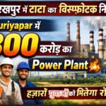 Screenshot_2026-03-31-08-43-23-18_726cd6915a5bbed5e00093b2e2a7609b