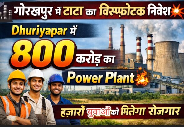 Screenshot_2026-03-31-08-43-23-18_726cd6915a5bbed5e00093b2e2a7609b