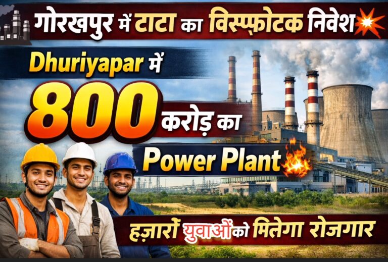 Screenshot_2026-03-31-08-43-23-18_726cd6915a5bbed5e00093b2e2a7609b