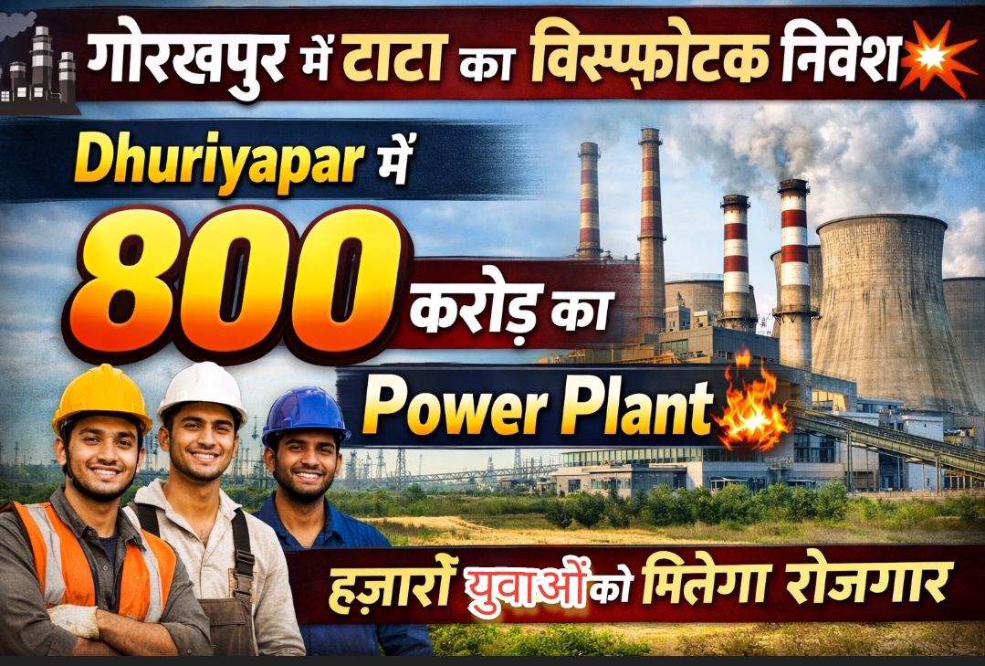 Screenshot_2026-03-31-08-43-23-18_726cd6915a5bbed5e00093b2e2a7609b