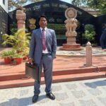 Screenshot_2026-03-31-18-26-11-79_6012fa4d4ddec268fc5c7112cbb265e7