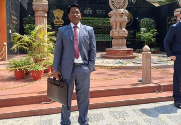 Screenshot_2026-03-31-18-26-11-79_6012fa4d4ddec268fc5c7112cbb265e7