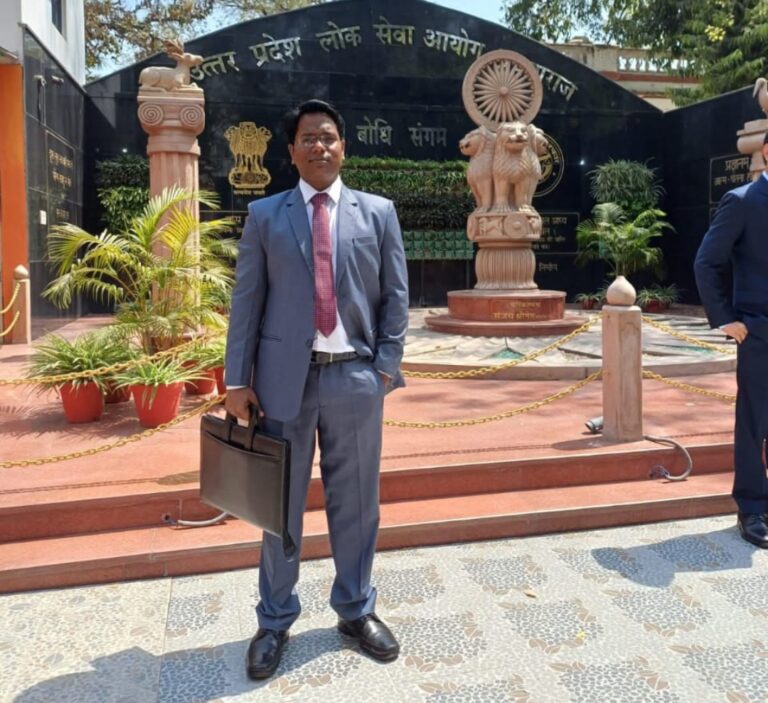 Screenshot_2026-03-31-18-26-11-79_6012fa4d4ddec268fc5c7112cbb265e7