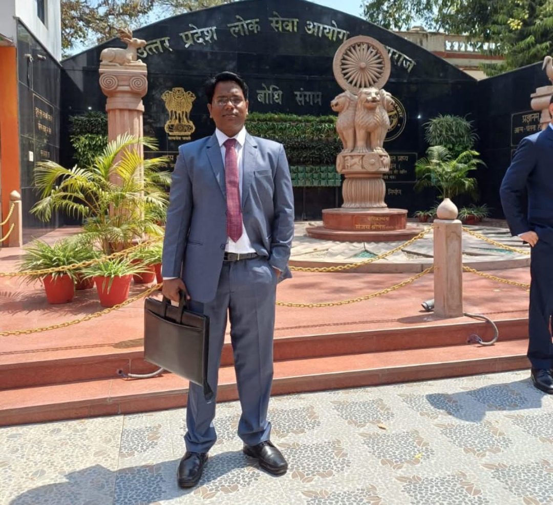 Screenshot_2026-03-31-18-26-11-79_6012fa4d4ddec268fc5c7112cbb265e7