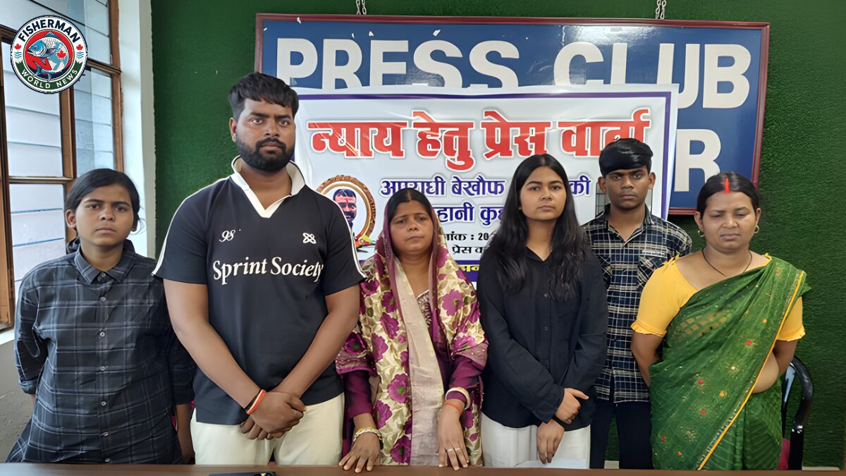 गोरखपुर में प्रॉपर्टी डीलर