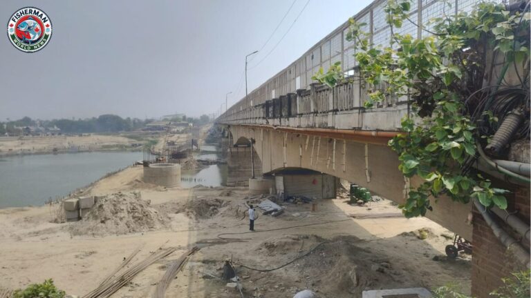 गोरखनाथ पुल