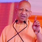 गोरखपुर गीडा सेक्टर 7