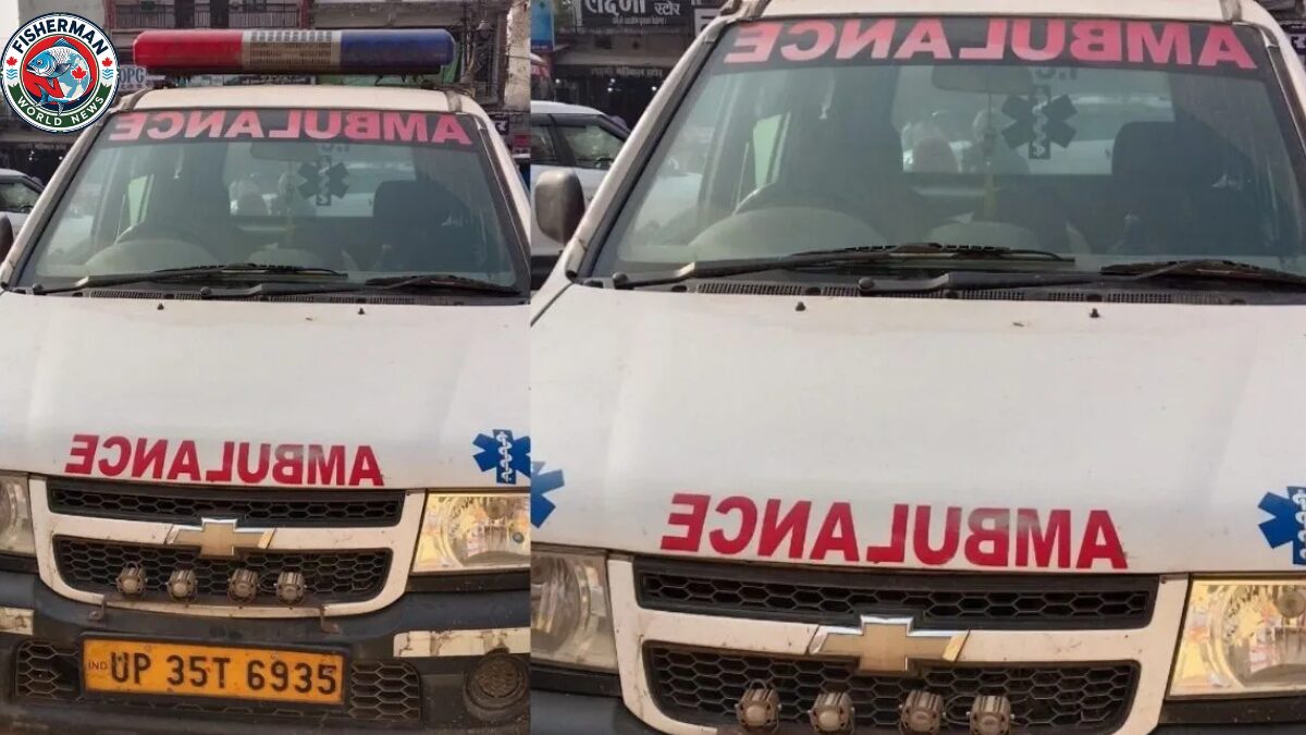 बीआरडी मेडिकल कॉलेज में