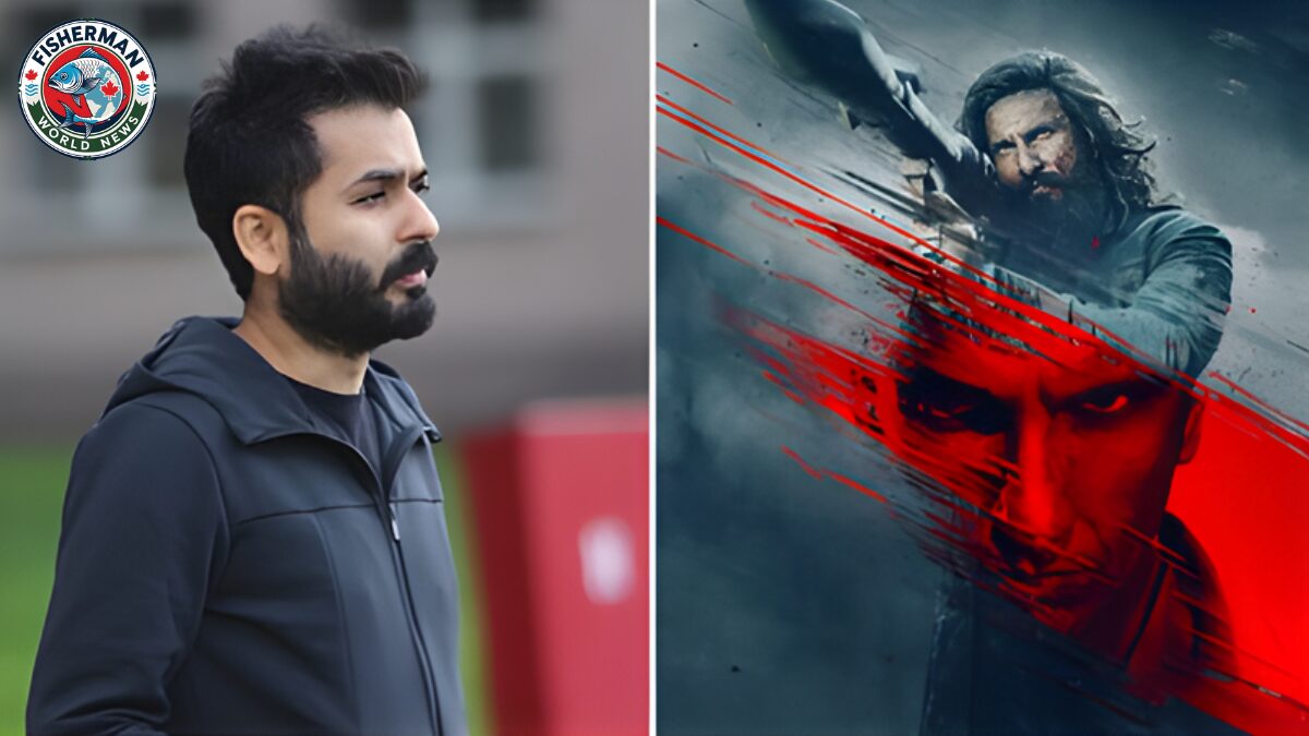 Untitled design (10)