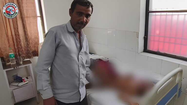 बरेली के मीरगंज में