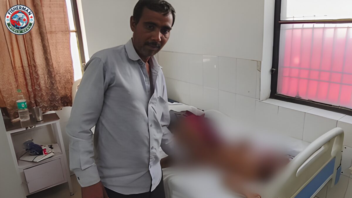 बरेली के मीरगंज में