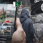 मेरठ ISIS Connection