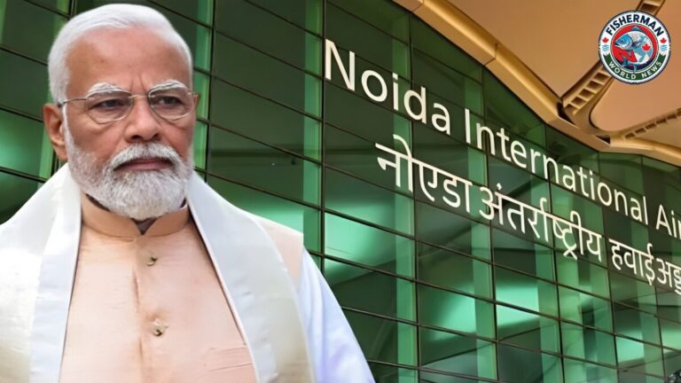 पीएम मोदी का बड़ा बयान