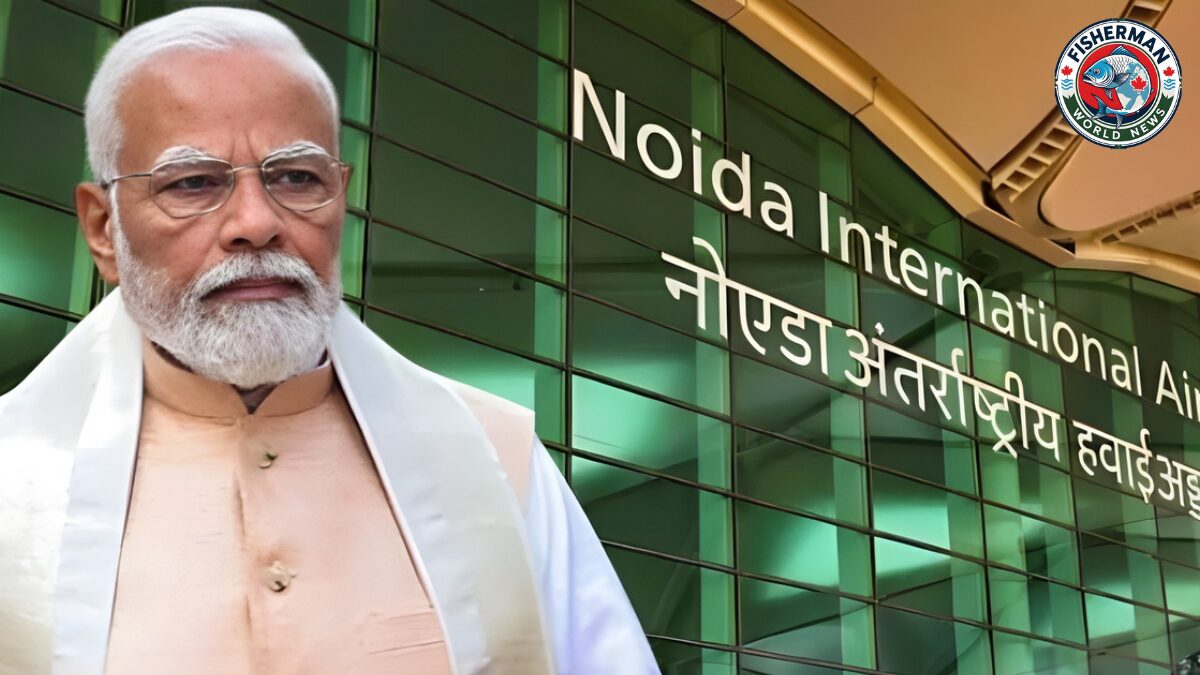 पीएम मोदी का बड़ा बयान