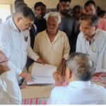 प्रयागराज सदर तहसील