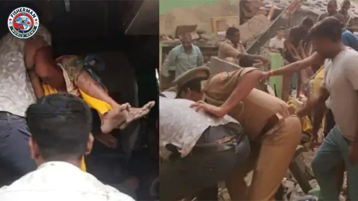 वाराणसी