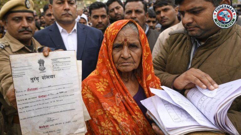 गोरखपुर में