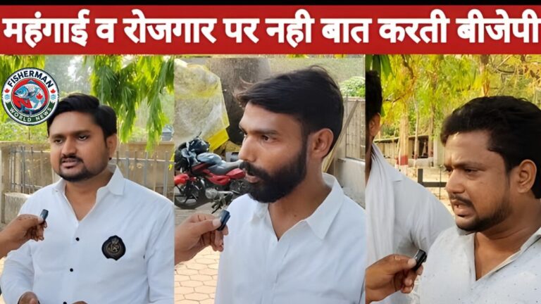 गोरखपुर में