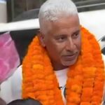 गोरखपुर में एमसीसी