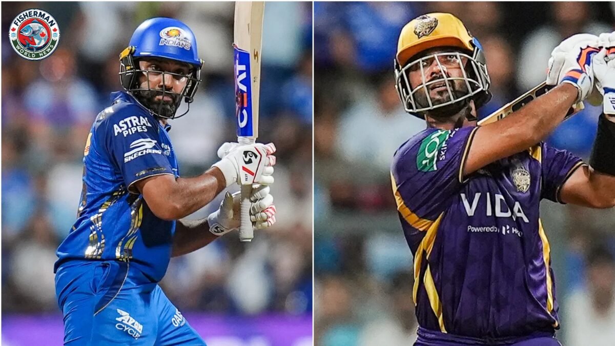 Untitled design (19)