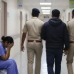 गोरखपुर