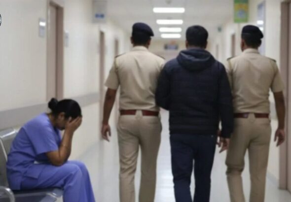 गोरखपुर