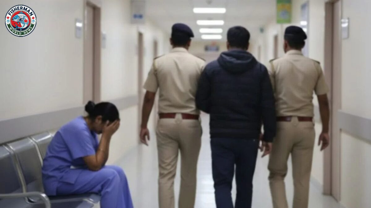 गोरखपुर