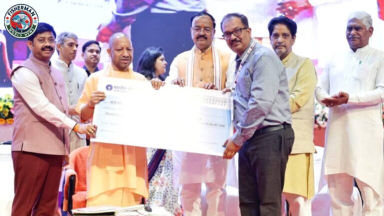 सीएम योगी