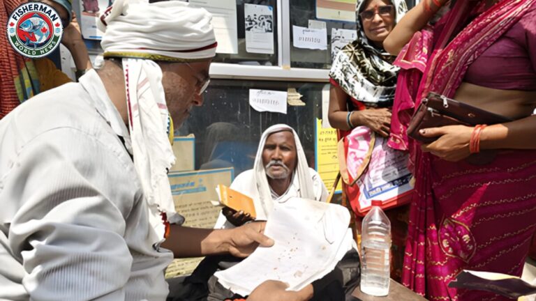 गैस सिलिंडर पाने के लिए केवाईसी अपडेट