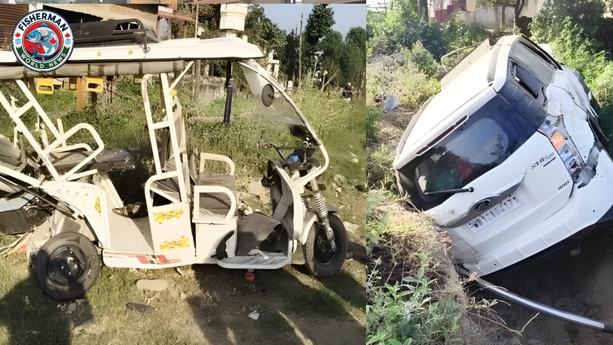 गोरखपुर-वाराणसी राष्ट्रीय राजमार्ग