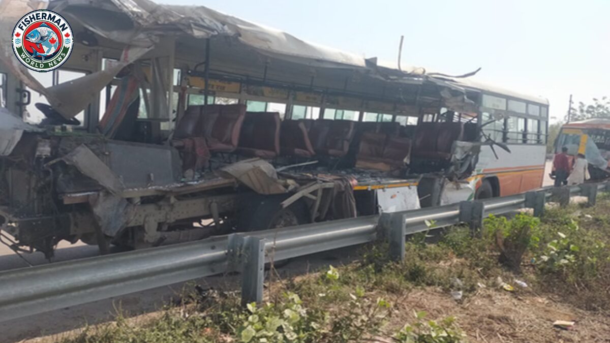 उन्नाव जिले में