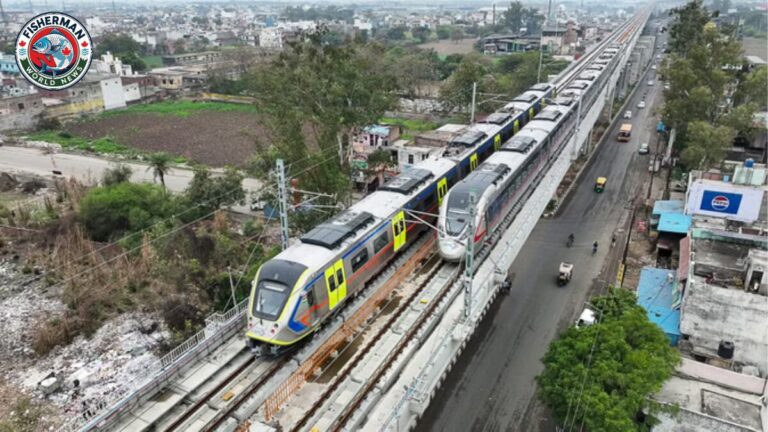 मेरठ में होली 2026