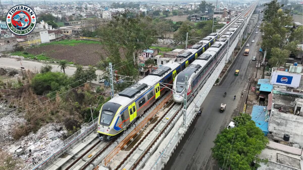 मेरठ में होली 2026