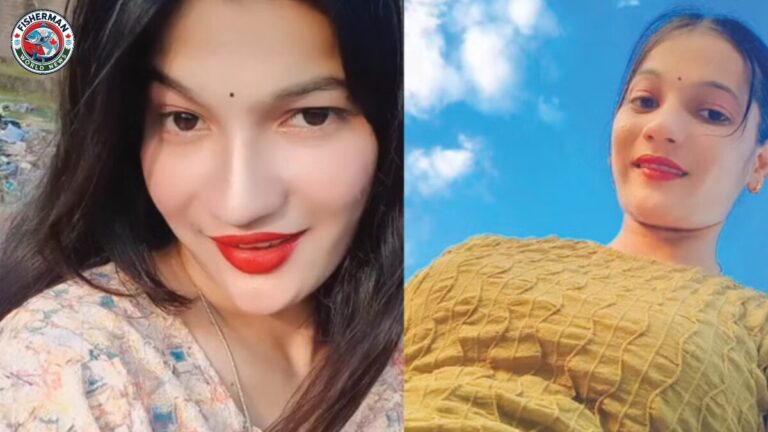 फायरिंग मामले में अंशिका सिंह